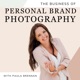 Families in Your Personal Brand Sessions?
