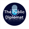 The Public Diplomat - Guy Golan