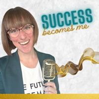 Lisa Beck: Success is in the small things