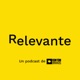 Relevante, de KINTON BRANDS