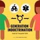 Generation Indoctrination: Inside the Transgender Battle