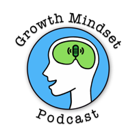 175: Exploring consciousness and reality - Jim Rutt, Podcaster at The Jim Rutt Show