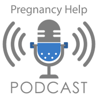 2024 March for Life – Jeanne Mancini