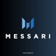 Messari Audio