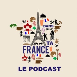 Episode 18 : Mathieu d'Asnières-sur-Seine, chef de cabinet