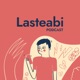 Lasteabi