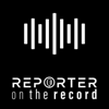 REPORTER On the Record - Reporter.lu