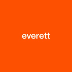 everett
