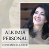 Alkimia Personal - Transformación - Espiritualidad - Marcela Hede