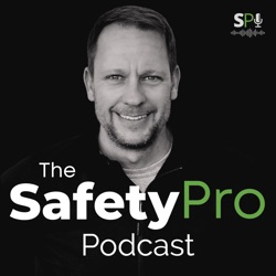 170: Using a Cognitive Interview Technique for Safety Incidents