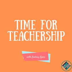 154. Pacing Calendars: How to Develop or Adapt Curriculum