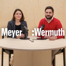 Meyer:Wermuth