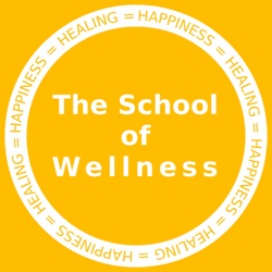 Welcome to The School of Wellness!