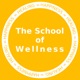 The School of Wellness