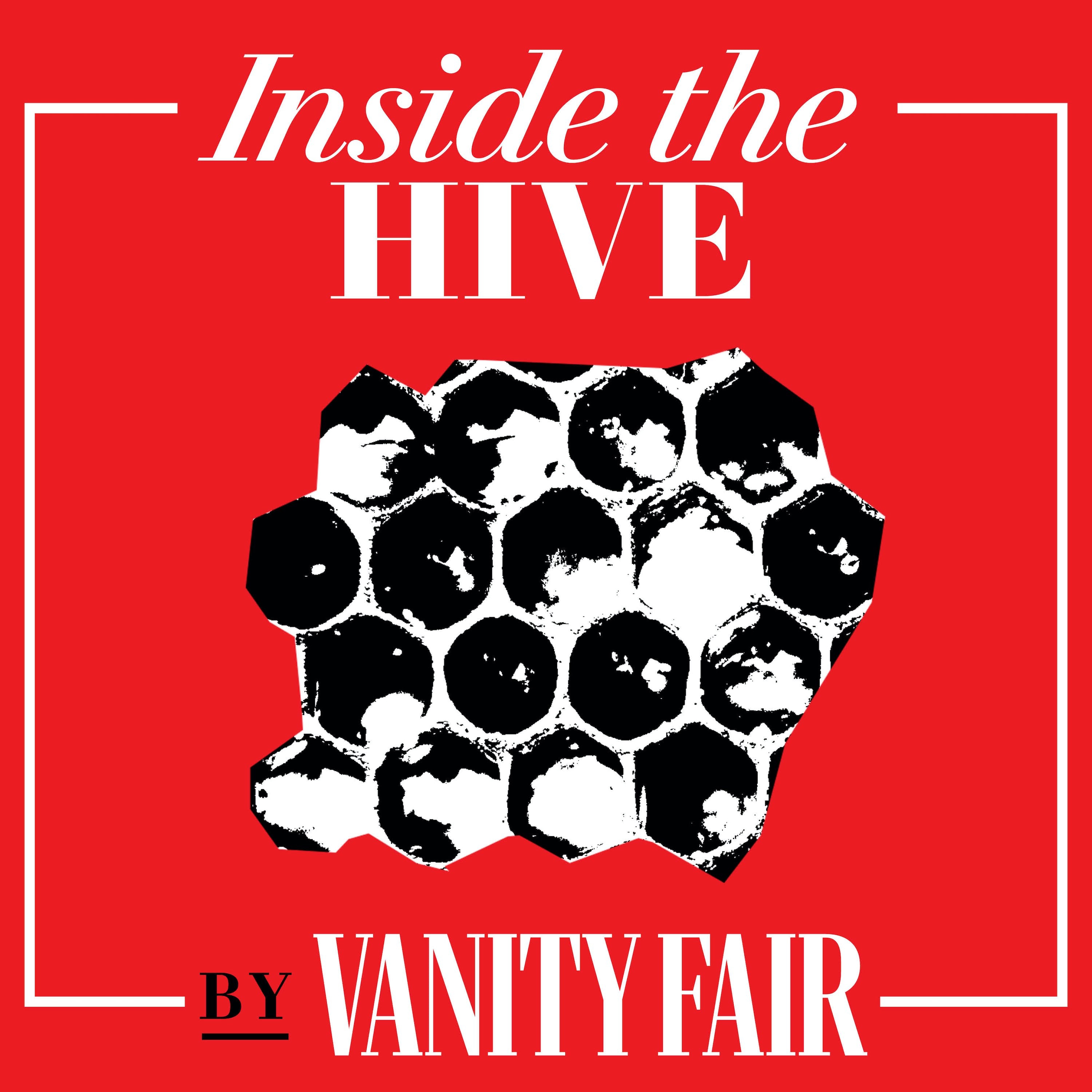 how-rfk-jr-s-media-paranoia-shapes-his-worldview-inside-the-hive-by-vanity-fair-podcast