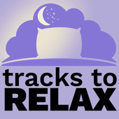 Tracks To Relax - Sleep Meditations - TracksToRelax.com