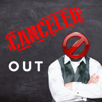 Ep. 15-4: Canceled Conversation: Adam Mathews