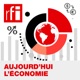 Aujourd'hui l'économie