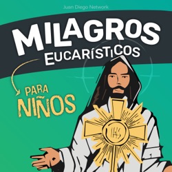 Carlo Acutis y la Eucaristía: Su  autopista al cielo