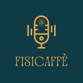 Fisicaffè - Fisicaffè