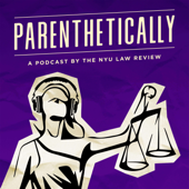 Parenthetically - NYU Law Review