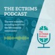 The ECTRIMS Podcast