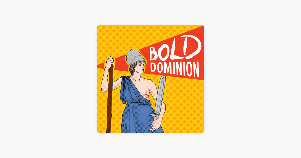 bold-dominion-30-what-s-the-dillon-rule-and-how-does-it-define