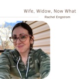 Wife Widow What Now