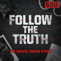 Follow the Truth podcast