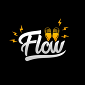 Flow Podcast - Estúdios Flow