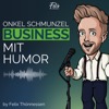 Felix Business Show - deine Erfolgsformel by Felix Thönnessen