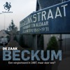 De Zaak Beckum