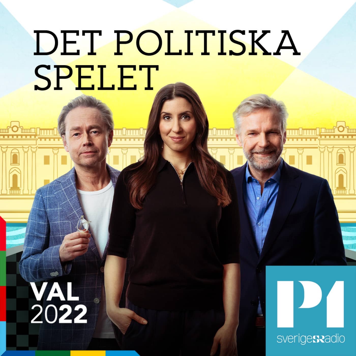 448-c-ledare-och-f-bomber-det-politiska-spelet-podcast-podtail