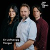 En Uafhængig Morgen