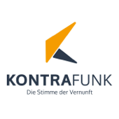 KONTRAFUNK aktuell - Kontrafunk