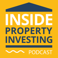 006: Susannah Cole - The Good Property Company
