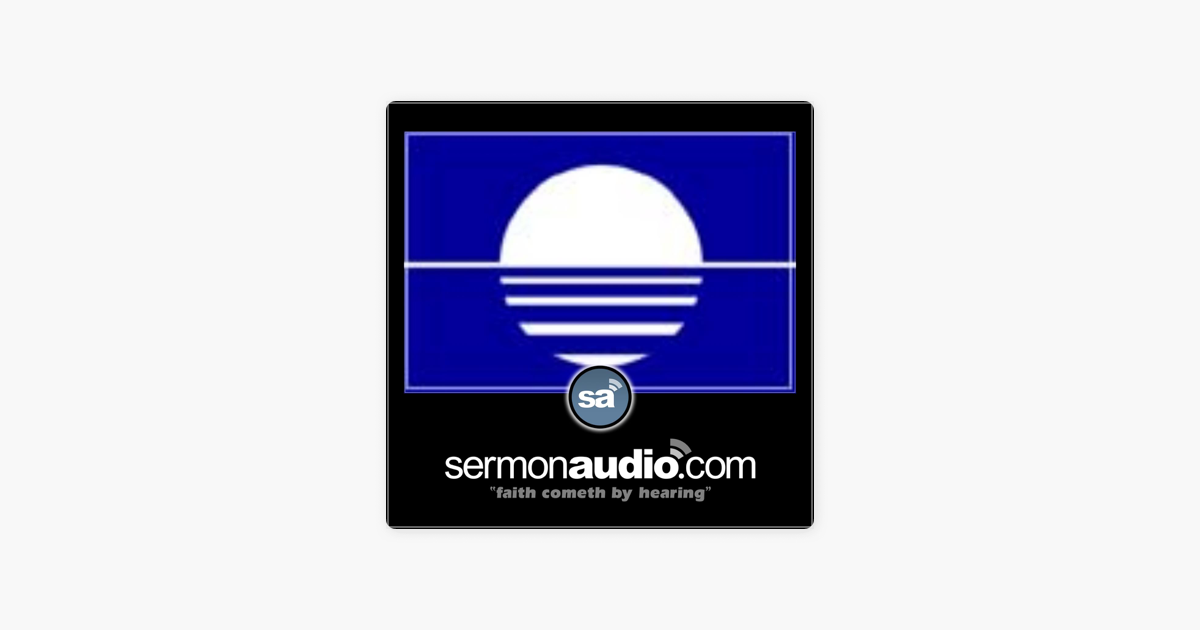 1-john-series-on-sermonaudio-on-apple-podcasts