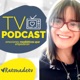 El TvPodcast de Ratona de TV