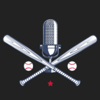 Talking About Birds: A St. Louis Cardinals Podcast podcast