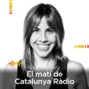 El matí de Catalunya Ràdio