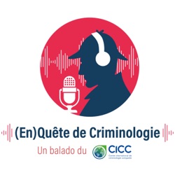 Épisode 18 : Voir la violence par armes à feu au-delà de la montée des statistiques