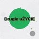 Drugie uŻYCIE