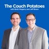 The Couch Potatoes