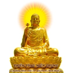 Tại sao muốn thành Phật lại không tu