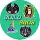 Build Bros