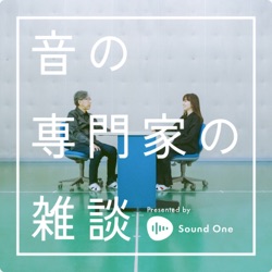 吉田瞳 