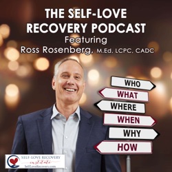 Healing the Cycle of Narcissistic Abuse and how The Codependency Revolution can help with Terri Cole