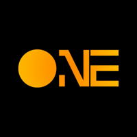 PROF. DAVID LEITE - OneCast #14