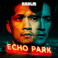 Echo Park podcast