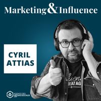 #03 - REPLAY SUMMER - MATTHIAS DANDOIS